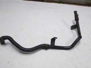 трубка охлаждающей жидкости Opel Vectra C (2002 - 2005), 1.9 л., дизель, 13156877