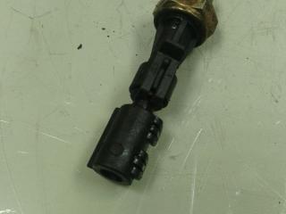 датчик давления масла Alfa Romeo 147 1 поколение (2000 - 2004), 1.9 л., дизель