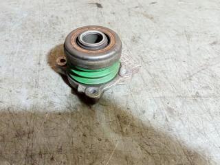 подшипник выжимной Mercedes-Benz A-Класс W168 (1997 - 2001), МКПП, A0022501815, 0022501815