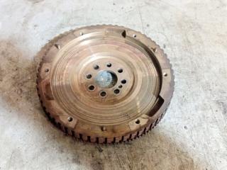 маховик Mercedes-Benz A-Класс W168 (1997 - 2001), 1.4 л., бензин, МКПП, 18601