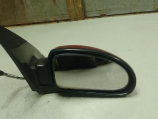 зеркало наружное правое Ford Focus 1 поколение (1998 - 2001)