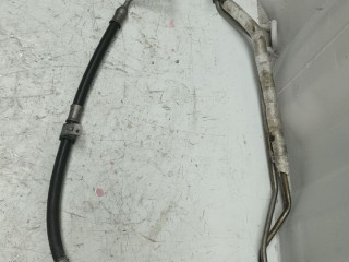 трубка гидроусилителя Ford Mondeo 4 поколение [рестайлинг] 2012, 2.0 л., бензин, АКПП, AG913A212TE