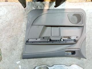 обшивка двери передняя правая Ford C-Max 1 поколение (2003 - 2007), R23942A, G03M51
