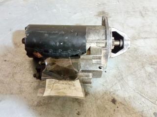 стартер Mercedes-Benz A-Класс W168 (1997 - 2001), 1.7 л., дизель