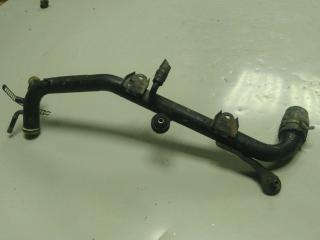 трубка охлаждающей жидкости Volkswagen Passat B5 1999, 1.6 л., бензин, 06B121071E