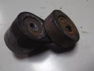 ролик натяжителя Dodge Caravan 4 поколение (2000 - 2007), 2.8 л., дизель, 04861630AB