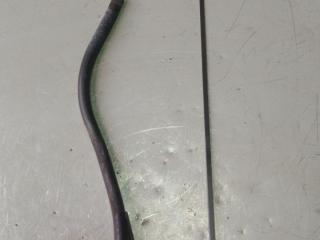 щуп двигателя Mazda 3 BK 2004, 1.6 л., бензин