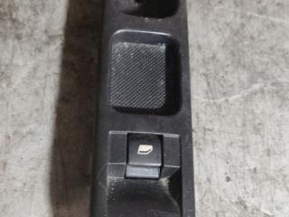 кнопка стеклоподъемника двери Peugeot 207 1 поколение (2006 - 2009)