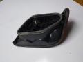 фонарь задний левый Citroen Xsara 1 поколение 1998, хетчбэк 5 дв., 46447997 - фото №4