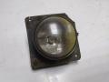 фара противотуманная Ford Focus 2 поколение 2005, 2N1115201A - фото №6