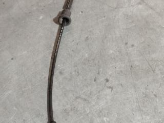 трос двери SEAT Ibiza 3 поколение (2002 - 2006), 6L3837085A