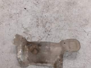 прочая запчасть Volkswagen Touran 1 поколение (2003 - 2006), 1.8 л., бензин, АКПП