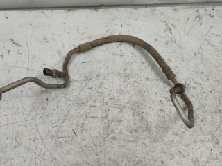 трубка кондиционера Mitsubishi Lancer 10 поколение 2010, 1.8 л., бензин, МКПП