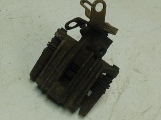 суппорт задний правый Volkswagen Golf 5 поколение (2003 - 2009)