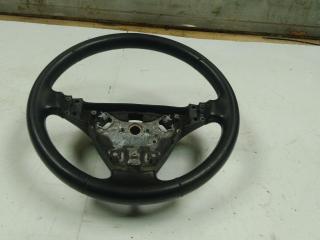 руль Saab 9-3 2 поколение 2005, 12796742