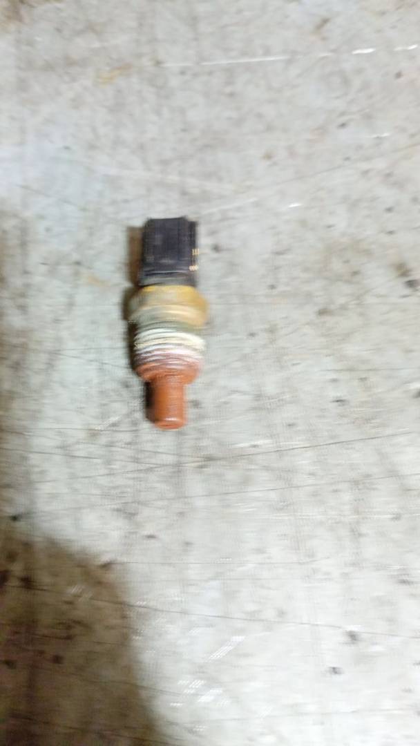 датчик температуры охлаждающей жидкости Dodge Caravan 4 поколение (2000 - 2007), 3.8 л., бензин - фото №1