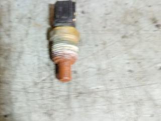 датчик температуры охлаждающей жидкости Dodge Caravan 4 поколение (2000 - 2007), 3.8 л., бензин