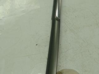 накладка на торпедо (консоль) Opel Vectra C 2004, 13198819