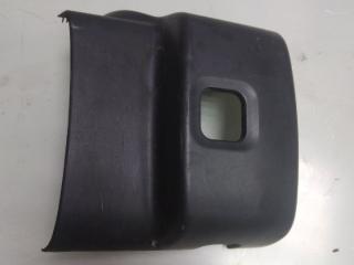 кожух рулевой колонки Subaru Legacy 3 поколение (1998 - 2003), 34341AE010