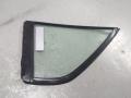 стекло (иные) Mitsubishi Lancer 9 поколение (2003 - 2010), MR525834 - фото №2