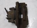 суппорт передний левый Volvo S80 1 поколение (1998 - 2003), 9209722, LH9209722, RH9209729 - фото №3