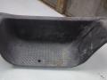 Подножка кабины Renault Master 2 поколение (1998 - 2003), 8200225291, 7700351775D - фото №2