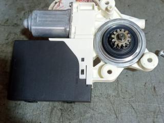 моторчик стеклоподъемника Ford C-Max 1 поколение 2005, 999055103, 5WK11504E, 6599209055E, 3M5T14B533BE, 99276100, 3M5T14B533BE