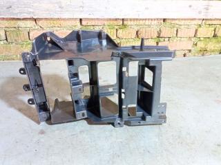 крепеж салона Chrysler Voyager 4 поколение (2001 - 2004), 4678849AA