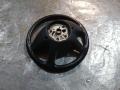 руль Mercedes-Benz B-Класс W245 (2005 - 2008), 61821340, 18201179 - фото №5