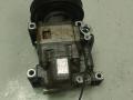 компрессор кондиционера Mazda 3 BK 2004, 1.6 л., бензин, H12A1AG4DY, I1103403 - фото №5