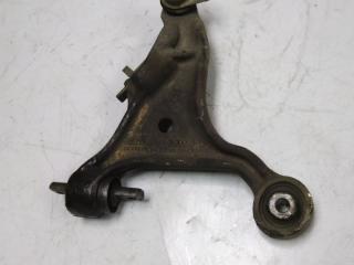 рычаг передний правый Volvo S80 1 поколение (1998 - 2003), 2.4 л., бензин, 9492108