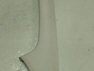 обшивка стойки Toyota Aygo 1 поколение (2005 - 2008), 622120H030