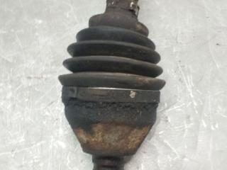 ШРУС наружный Saab 9-3 2 поколение 2005