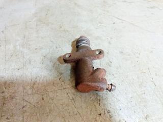 цилиндр сцепления рабочий Mazda 323 6 поколение (1998 - 2001), МКПП