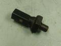 датчик давления масла Volkswagen Passat B5 1999, 1.6 л., бензин - фото №3