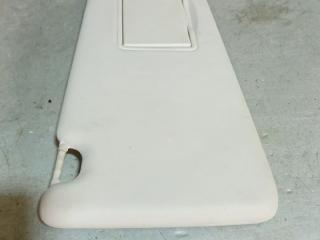 козырек солнцезащитный Ford C-Max 2 поколение (2010 - 2015)