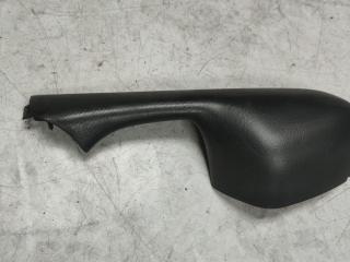 накладка двери внутренняя передняя левая Honda Civic 7 поколение (2000 - 2003), седан