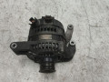 генератор Ford C-Max 1 поколение 2003, 1.8 л., бензин, 3M5T10300VD, 1042105790 - фото №2