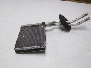 радиатор отопителя (печки) Ford Focus 2 поколение (2004 - 2008), 1.8 л., дизель, VP3M5H18476EA, 3M5H18476EA