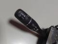 переключатель подрулевой (стрекоза) Chrysler Pacifica 1 поколение (2003 - 2008), 56044803AA, 04685953AB, 05082035AA - фото №5