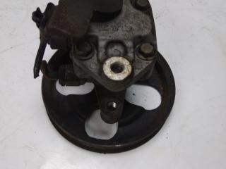 насос гидроусилителя руля Mitsubishi Colt 5 поколение (CJO) (1995 - 2003), 1.6 л., бензин