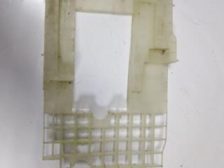 кожух рулевой колонки Volvo S60 1 поколение (2000 - 2004), 9491829