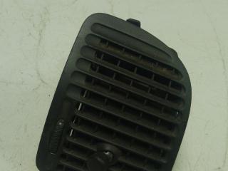 дефлектор обдува салона Saab 9-3 2 поколение 2005, 121804037