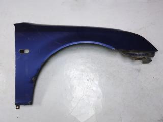 крыло переднее правое Saab 9-3 2 поколение 2005