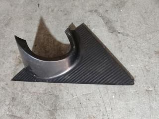 накладка на зеркало Dodge Caravan 4 поколение (2000 - 2007), 04894384A