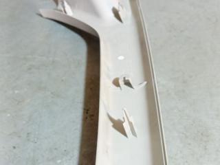 обшивка стойки Ford C-Max 1 поколение (2003 - 2007), 3M51-R03199AHW, 3M51-R03199-EFW