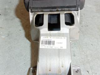 подлокотник Opel Vectra C (2002 - 2005)