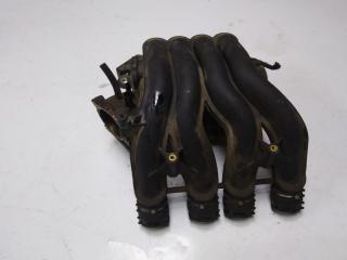 коллектор впускной Volkswagen Passat B5 1999, 1.6 л., бензин, 06B133210AD, 2900305879