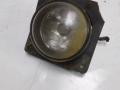 фара противотуманная Ford Focus 2 поколение 2005, 2N1115201A - фото №5