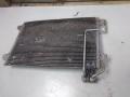 радиатор кондиционера Renault Scenic 1 поколение 1999, 1.9 л., дизель, 7700434383 - фото №5